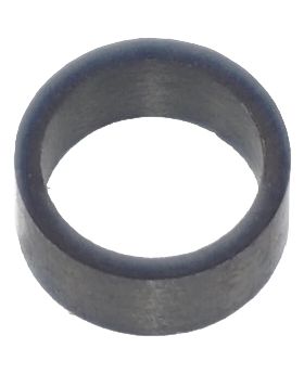 BMW HPI Petrol Direct Fuel Injector Seal Gasket Ring 13539847174 New Genuine