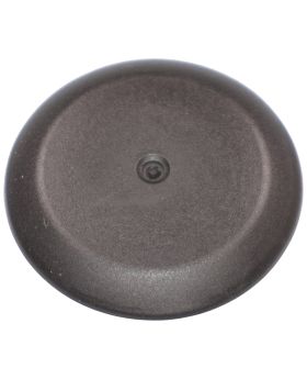 BMW 40 mm Chassis Hole Blanking Plug Grommet Cover Cap 07147255351 New Genuine