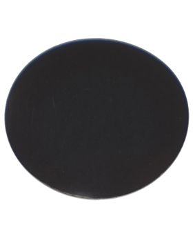 BMW Body Chassis Hole Sealing Sticker Cover Disc 30mm 07147472330 New Genuine