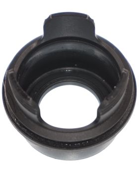 BMW Door Mirror Wiring Plug Connector Seal Grommet 61136925581 New Genuine