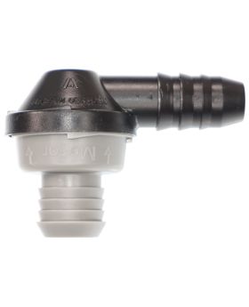 BMW Brake Vacuum Servo One-Way Non-Return Check Valve 11667609925 New Genuine