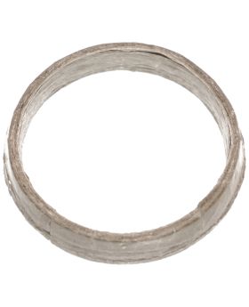 BMW E53 V8 Exhaust Manifold Flange Gasket Seal Fire Ring 11627528838 New Genuine