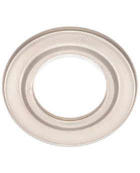 BMW Large Case Diff Input Shaft Seal Dust Cover Shield 33137600693 New Genuine