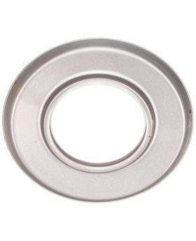 BMW Type 205 Diff Input Shaft Seal Dust Cover Shield 33121213903 New Genuine