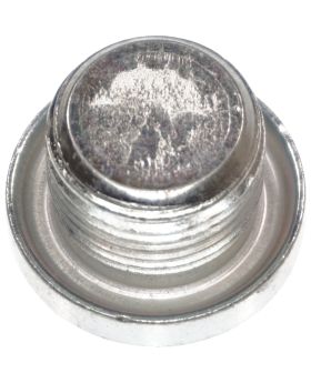 BMW Getrag 7DCT300 Gearbox Oil Drain/Fill Plug Screw 28008486555 New Genuine