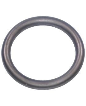BMW 4x4 Transfer Case Oil Drain/Filler Plug O-Ring Seal 27108627024 New Genuine