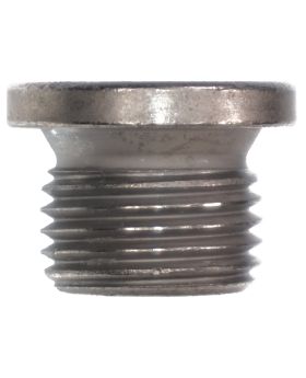 BMW 4x4 Transfer Case Oil Drain/Filler Plug Screw Bolt 27108627024 New Genuine