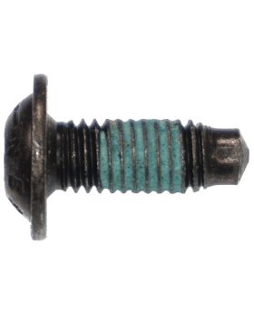 BMW E93 F33 F83 Roof Hard Top Shell Torx Screw/Bolt 54377183308 New Genuine
