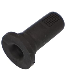 MINI Windscreen Shield Washer Motor Pump Filter Strainer 61667221153 New Genuine