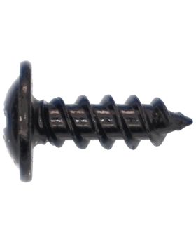 MINI Cross-Head Self-Tapping Screw/Bolt 4.4x13mm 41007135209 New Genuine
