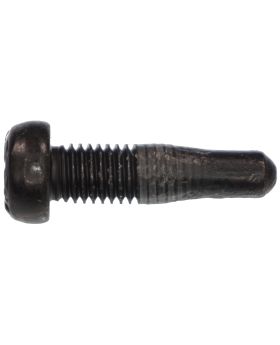 BMW T50 Torx-Head Bolt/Screw M10x1.5x37 mm Grade 10.9 07147146686 New Genuine