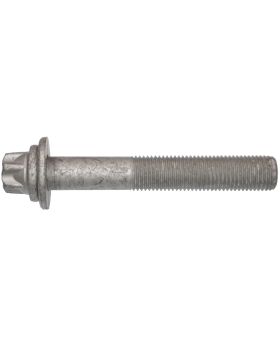 BMW E18 Torx-Head Bolt/Screw M14x1.5x90mm Grade 10.9 31108835359 New Genuine