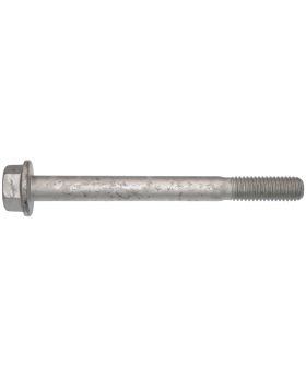BMW 16mm Hex-Head Bolt/Screw M10x1.5x105mm Grade 10.9 0719904356 New Genuine