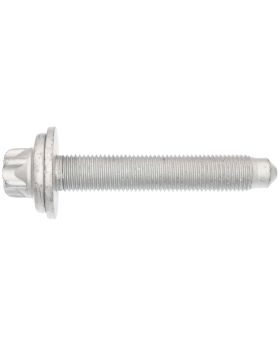 BMW E20 Torx-Head Bolt/Screw M14x1.5x83mm Grade 10.9 22116893773 New Genuine