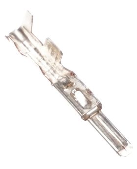 Mercedes Wiring Connector Plug Terminal Contact Pin A0355457628 New Genuine