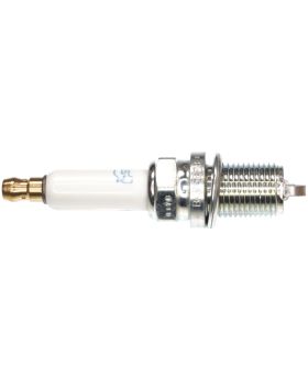 Mercedes M266 Engine Ignition Spark Plug NGK BKR6EZB A0041593603 New Genuine