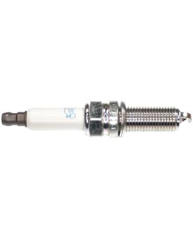 Mercedes M271 M272 M273 Engine Spark Plug NGK PLKR7A A0041594903 New Genuine