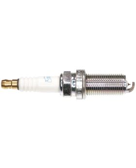 Mercedes M113 M155 Engine Ignition Spark Plug NGK ILFR6A A0041591303 New Genuine