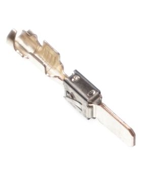 Mercedes Wiring Connector Plug Terminal Contact Pin A0009821128 New Genuine