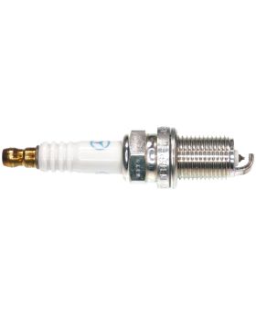 Mercedes M113 M112 Engine Spark Plug NGK PFR5R-11 A0031599403 New Genuine