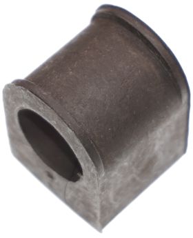 Mercedes W901 W690 Front Anti-Roll Sway Bar Mount Bush A9013230185 New Genuine