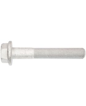 Mercedes 24mm Hex/Screw Bolt M16x1.5x100mm Grade 10.9 N910105016009 New Genuine