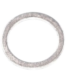 Mercedes Seal Gasket Ring Crush Washer 10.4 x 13.2 mm N007603010100 New Genuine