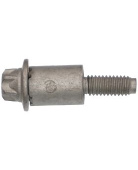 Mercedes OM654 OM656 Engine Valve Cam Cover Bolt/Screw A0039902703 New Genuine