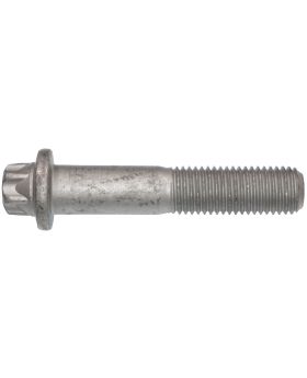 Mercedes E14 Torx Bolt/Screw M12x1.50x60 mm Grade 8.8 A0029906803 New Genuine