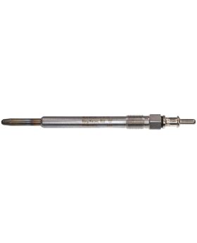 Mercedes OM611 OM612 OM613 OM646 OM647 OM648 Glow Plug A0011594901 New Genuine