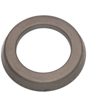 Mercedes Prop Drive Shaft Bearing Dust Shield Cover Cap A1234110096 New Genuine