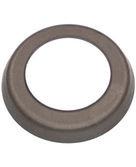 Mercedes Prop Drive Shaft Bearing Dust Shield Cover Cap A1074110296 New Genuine