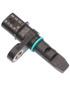 Mercedes C118 W177 X243 W243 W901 Rear ABS Speed Sensor A2479050100 New Genuine