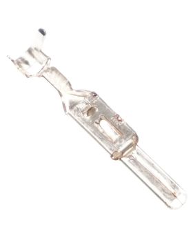 Mercedes Wiring Connector Plug Terminal Contact Pin A0355456228 New Genuine