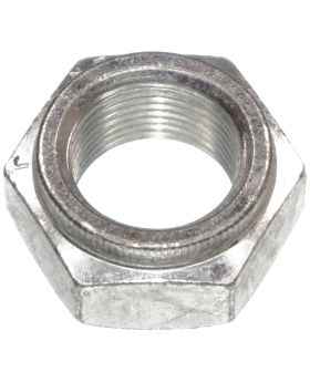 Mercedes 30mm Hex-Head Self-Locking Nut M20x1.5mm N913004020003 New Genuine