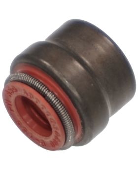 Mercedes Engine Exhaust Valve Stem Oil Seal A0000530800 New Genuine
