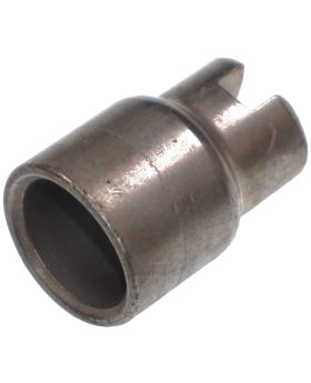 Mercedes Parking Hand Brake Shoe Adjuster Bushing Spacer A1164230050 New Genuine