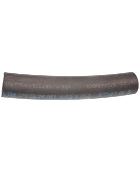 Mercedes W169 W245 Fuel Tank Breather Vent Hose Pipe A1694762226 New Genuine