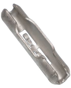 Mercedes Parking Hand E Brake Cable Connector Joint A1714270056 New Genuine