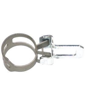 Mercedes Hose Pipe Line Spring Clip Clamp Ring A6079950005 New Genuine