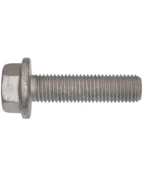 Mercedes 18 mm Hex-Head Bolt M12x1.5x45 mm Grade 10.9 N910105012015 New Genuine