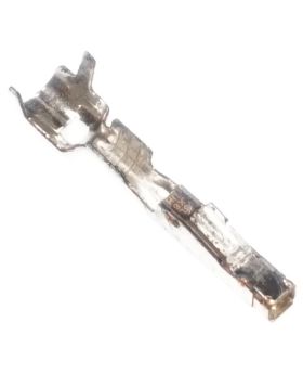 Mercedes Wiring Plug Connector Terminal Contact Pin A0039826826 New Genuine
