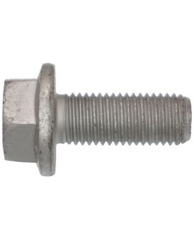 Mercedes 18 mm Hex-Head Bolt M12x1.5x30 mm Grade 10.9 N910105012007 New Genuine