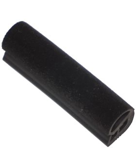 Mercedes R170 Vario Hardtop Roof Rubber Damper Strip A1706940192 New Genuine