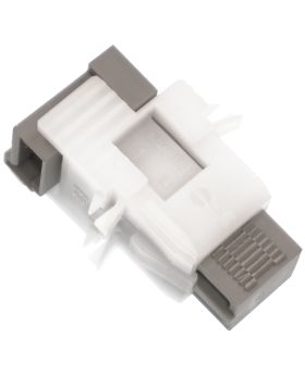 Mercedes Brake Pedal Stop Light Lamp Switch Sensor A0015456309 New Genuine