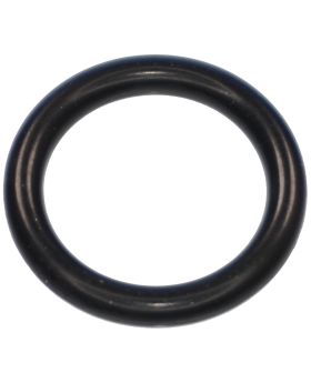 Mercedes Engine Oil Filter Tower Seal Gasket O-Ring A0259976448 New Genuine