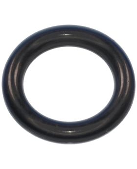 Mercedes Engine Oil Filter Tower Seal Gasket O-Ring A0259976248 New Genuine