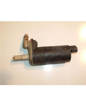 BMW Series 5 E34 Head Light Lamp Washer Pump 1382085 Used Genuine