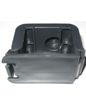 BMW E70 Hazard Warning Triangle Bracket Mount 7145981 51477145981 New Genuine