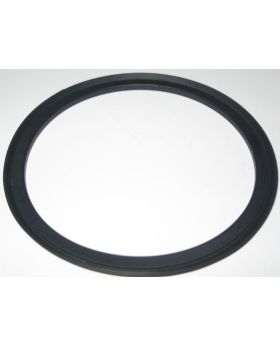 Mercedes Gearbox Brake Band Valve Seal Ring Gasket Boot A1152720892 New Genuine